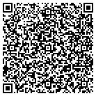 QR code with League Of Women Voters Of The United States contacts