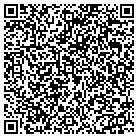 QR code with Finance Department-Comptroller contacts