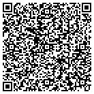 QR code with Virginia Orthopaedic P C contacts
