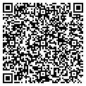 QR code with Mint Detailing contacts