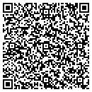 QR code with Jam Distributing Coco contacts