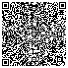 QR code with Waterbury Sewage Treatment Ofc contacts