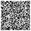 QR code with Grand Oaks contacts