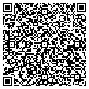 QR code with Virginia Orthopedics contacts