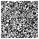 QR code with Folsom Borough Tax Collector contacts