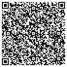 QR code with James G Labarba Jr contacts