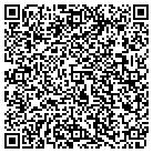 QR code with Midwest Pioneers Inc contacts