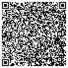 QR code with Wagner John S MD contacts