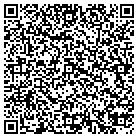 QR code with Lehigh Democratic Committee contacts