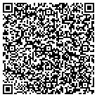 QR code with Moren Packaging & Products contacts