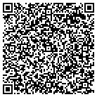 QR code with Hampton Court Assisted Living contacts