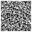 QR code with Main Street Gentry contacts