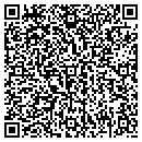 QR code with Nanco Sales CO Inc contacts