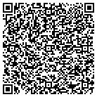 QR code with Harmony Hall Assisted Living F contacts
