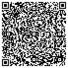 QR code with Secured Asset Reporting Services Inc contacts