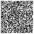 QR code with Washington Orthopaedic & Spine contacts