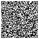 QR code with Hbhci Hud 4 Inc contacts
