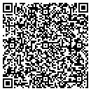 QR code with Mc Coy Framing contacts