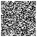 QR code with West End Orthopaedic contacts