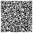 QR code with Galloway Twp Tax Collector contacts