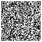 QR code with West End Orthopaedic contacts