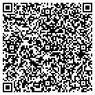 QR code with Helping Hands Foundation Hvn contacts