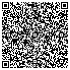 QR code with Marc Gergely State Representative contacts