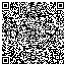 QR code with Michael D Huskey contacts