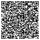 QR code with Kirkland Assoc contacts