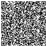 QR code with KW & Associates Tax Resolution Services contacts