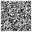 QR code with Paper Muse contacts