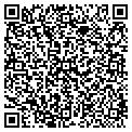 QR code with AT&T contacts