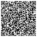 QR code with Joe G Serrano contacts