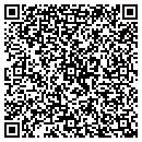 QR code with Holmes Creek Alf contacts