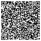 QR code with Greenbrook Tax Assessor contacts