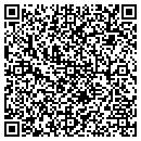 QR code with You Young J MD contacts