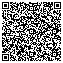 QR code with Leo M Yudien Cpa contacts