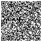 QR code with Lepores Enterprises Of Pagosa contacts