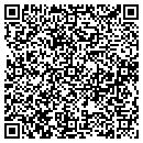 QR code with Sparkles The Clown contacts