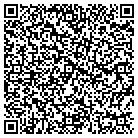 QR code with Harding Twp Tax Assessor contacts