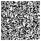 QR code with Par Paper Products contacts