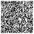 QR code with Harding Twp Tax Assessor contacts