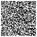 QR code with Westport National Bank contacts