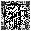 QR code with Walnut Electronics contacts