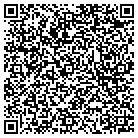 QR code with Indian Rocks Assisted Living Inc contacts