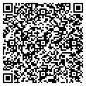 QR code with Inglenook contacts