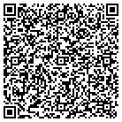 QR code with Hasbrouck Hts Assessors Board contacts
