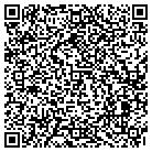QR code with Promopak Direct Inc contacts