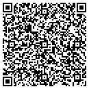 QR code with Mark & Martha Obrien contacts