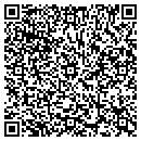QR code with Haworth Tax Assessor contacts